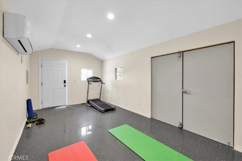 Additional image 31 of 5837 La Luna Avenue, 29 Palms, CA 92277