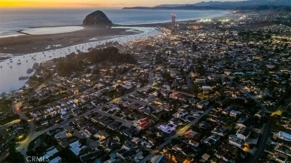 Additional image 75 of 226 Bradley Ave, Morro Bay, CA 93442