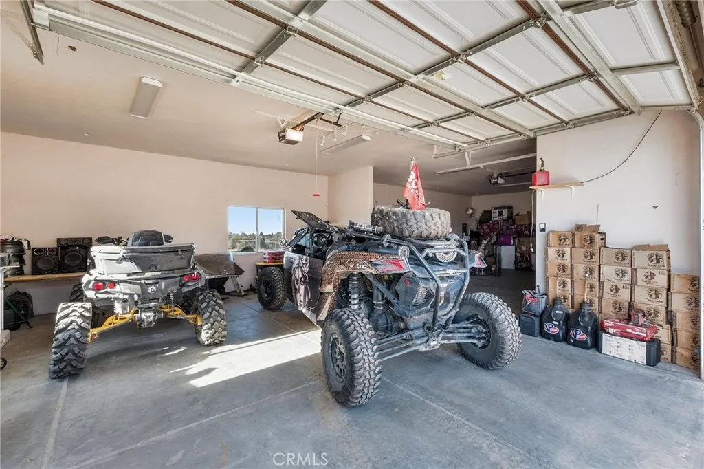 Additional image 48 of 7332 Cygnet Road, Phelan, CA 92371