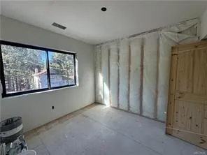 Additional image 15 of 526 Woodside, Big Bear City, CA 92314