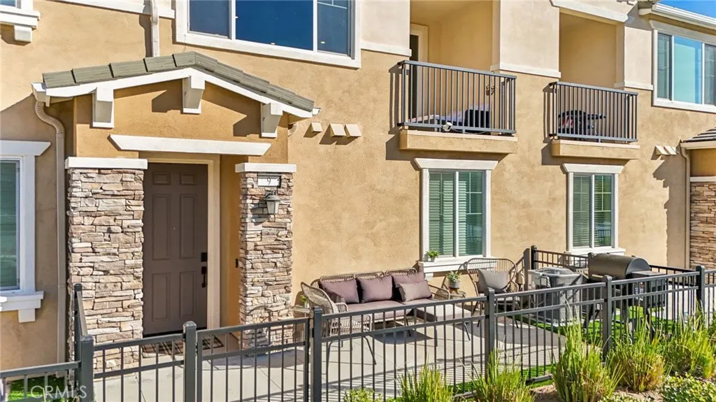 Additional image 75 of 16620 Wyndham Lane Unit 9, Fontana, CA 92336