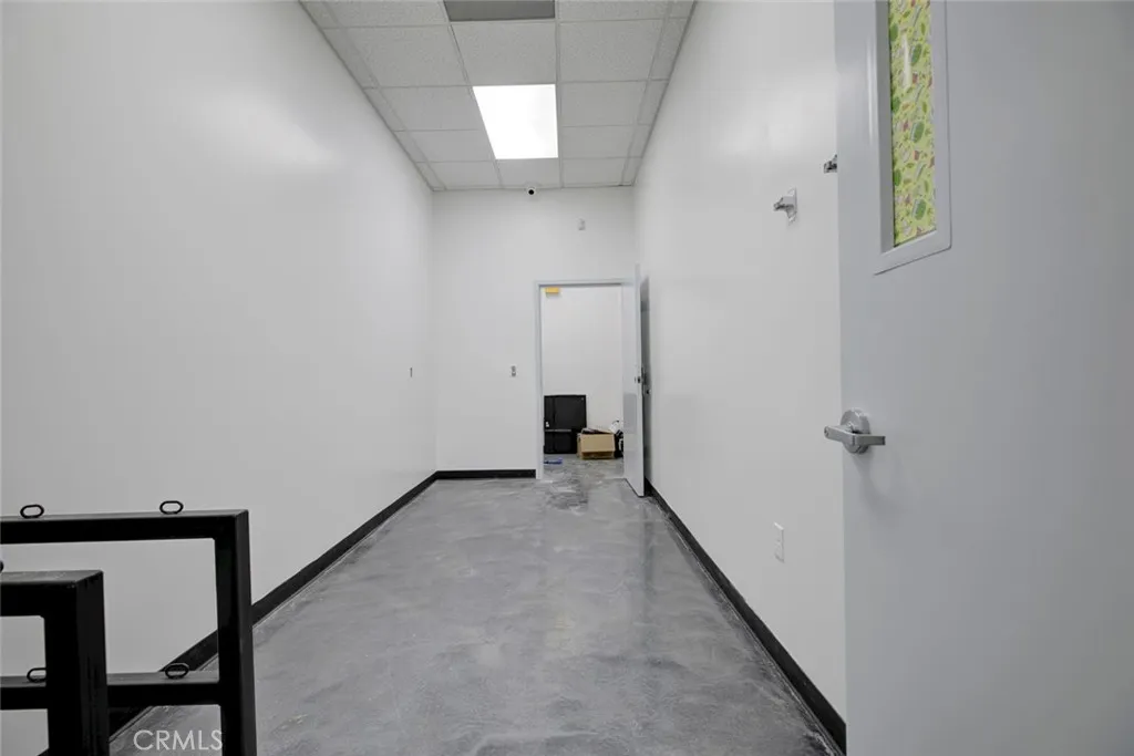 Additional image 24 of 18417 Bryant Street, Northridge, CA 91325