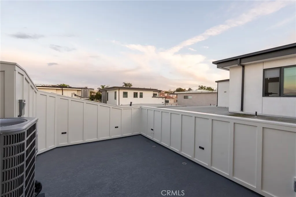 Additional image 81 of 110 S Irena Avenue Unit A, Redondo Beach, CA 90277