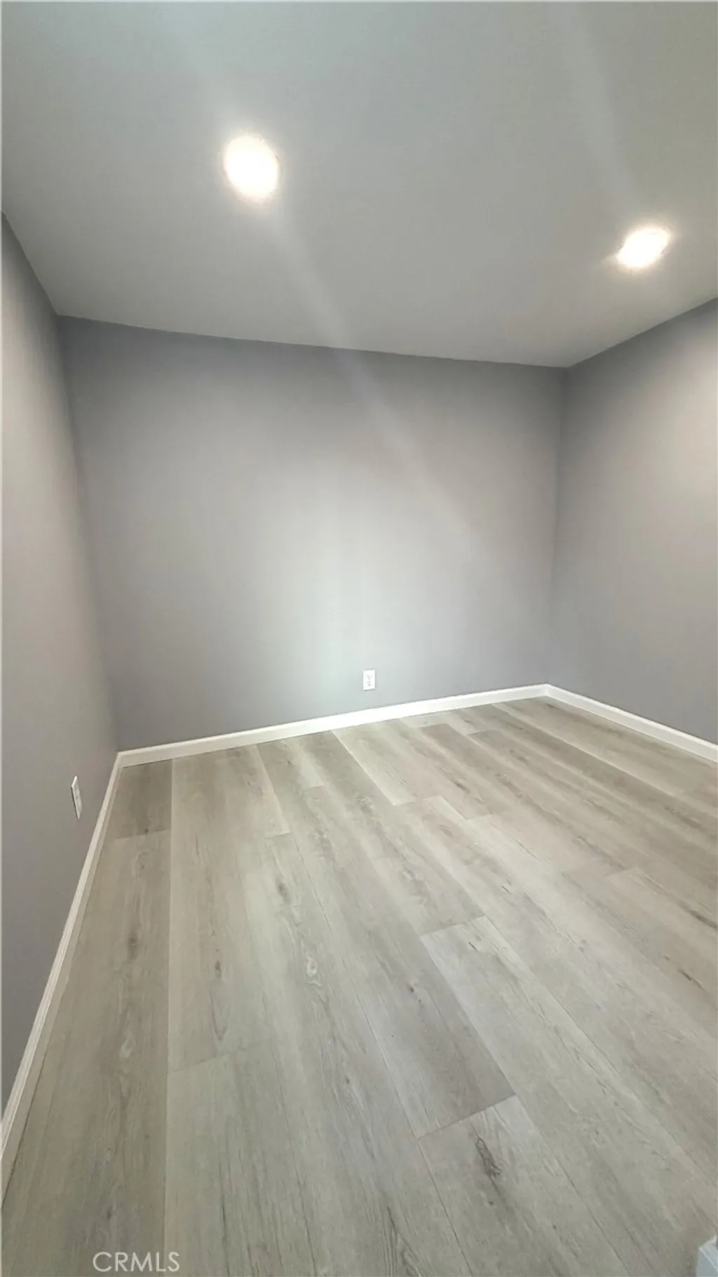 Additional image 22 of 1453 W 58th Pl, Los Angeles, CA 90047