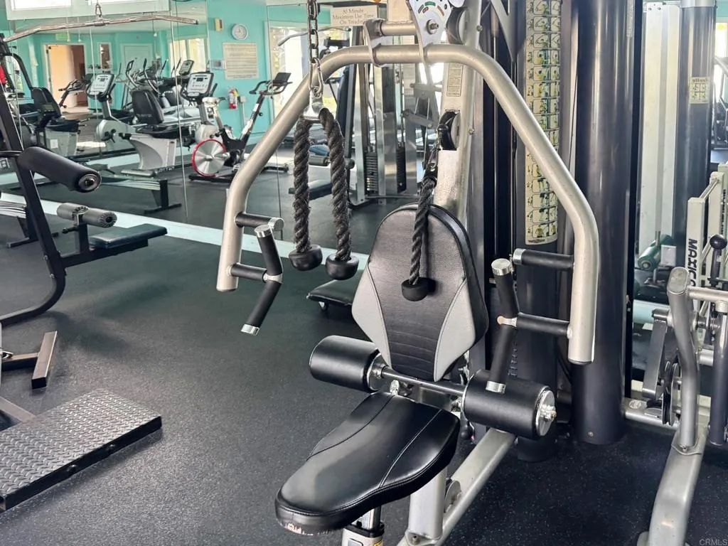 Additional image 121 of 18515 Caminito Pasadero Unit 347, San Diego, CA 92128