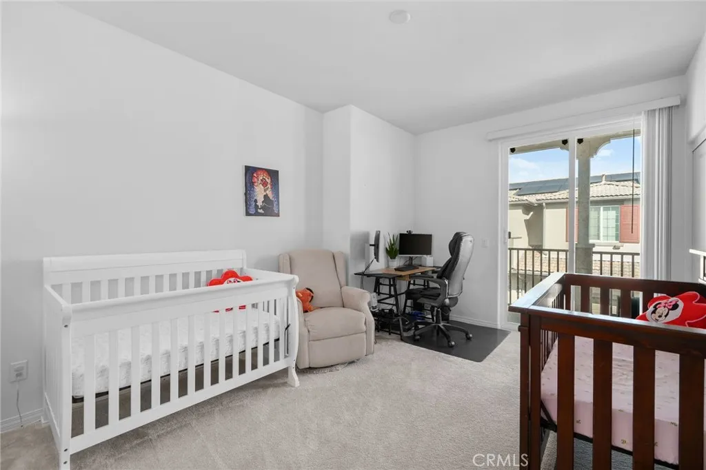 Additional image 24 of 15940 Lasselle St Unit 2, Moreno Valley, CA 92551