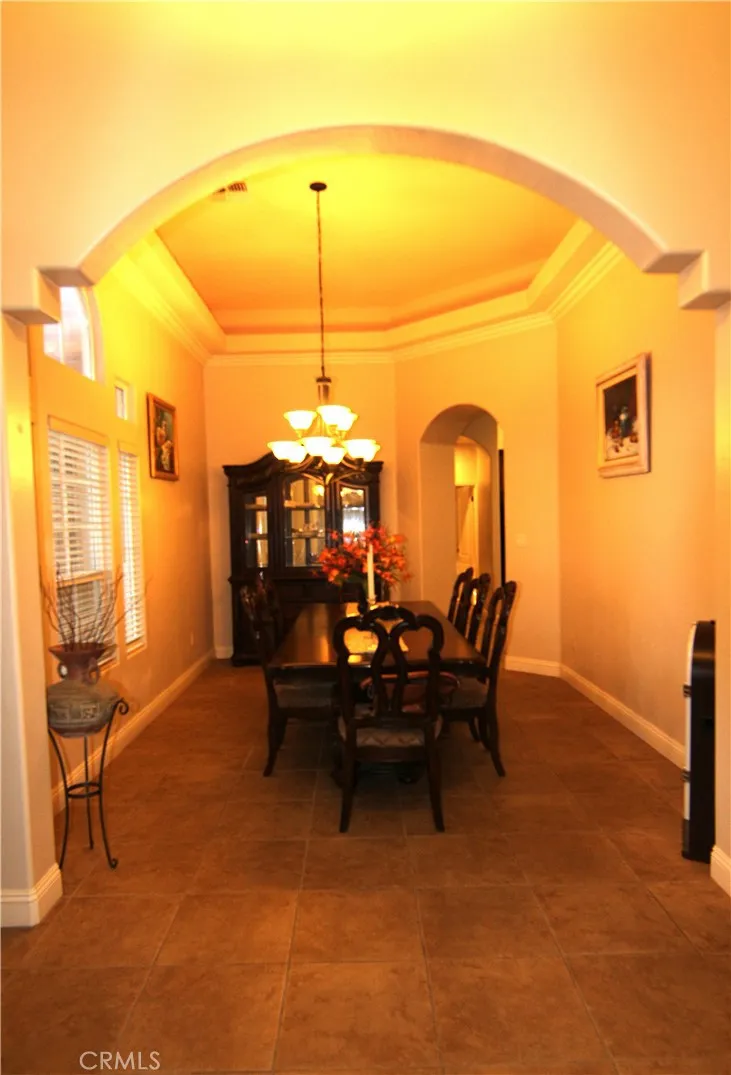 Additional image 20 of 9905 Lightner Way, Bakersfield, CA 93311