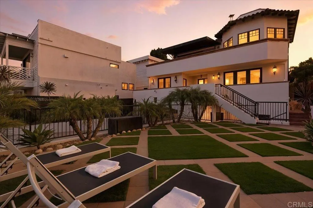 Additional image 65 of 1045 Van Nuys Street, San Diego, CA 92109