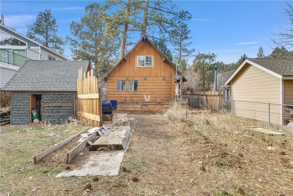 Additional image 18 of 1104 Wendy Ave, Big Bear City, CA 92314