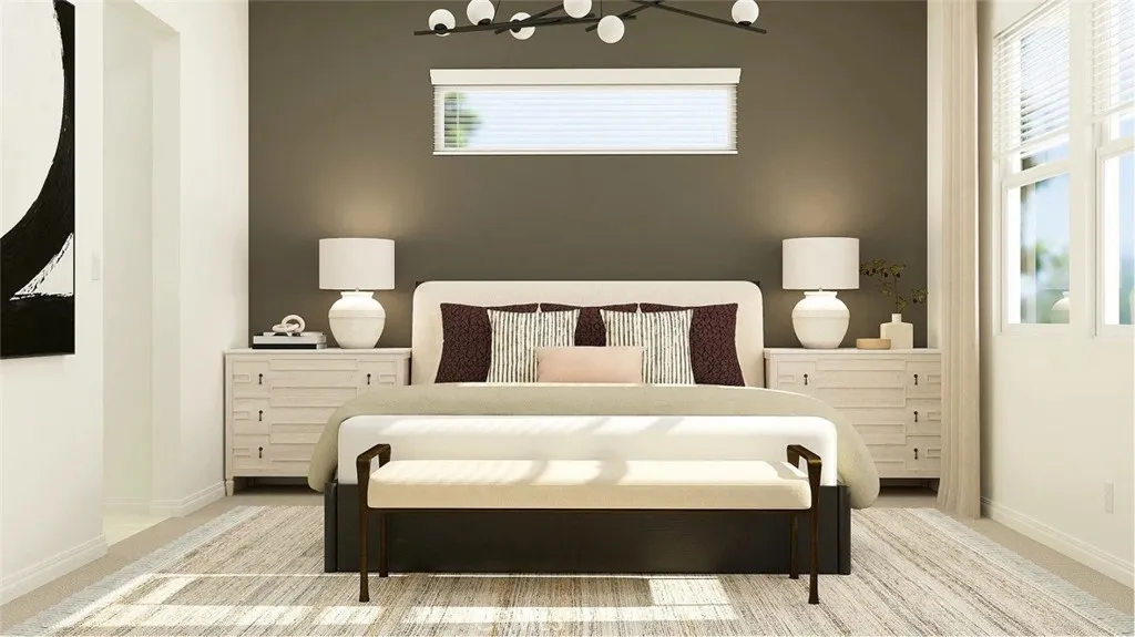 Additional image 35 of 2639 Prairie Rose Lane, Palm Springs, CA 92264