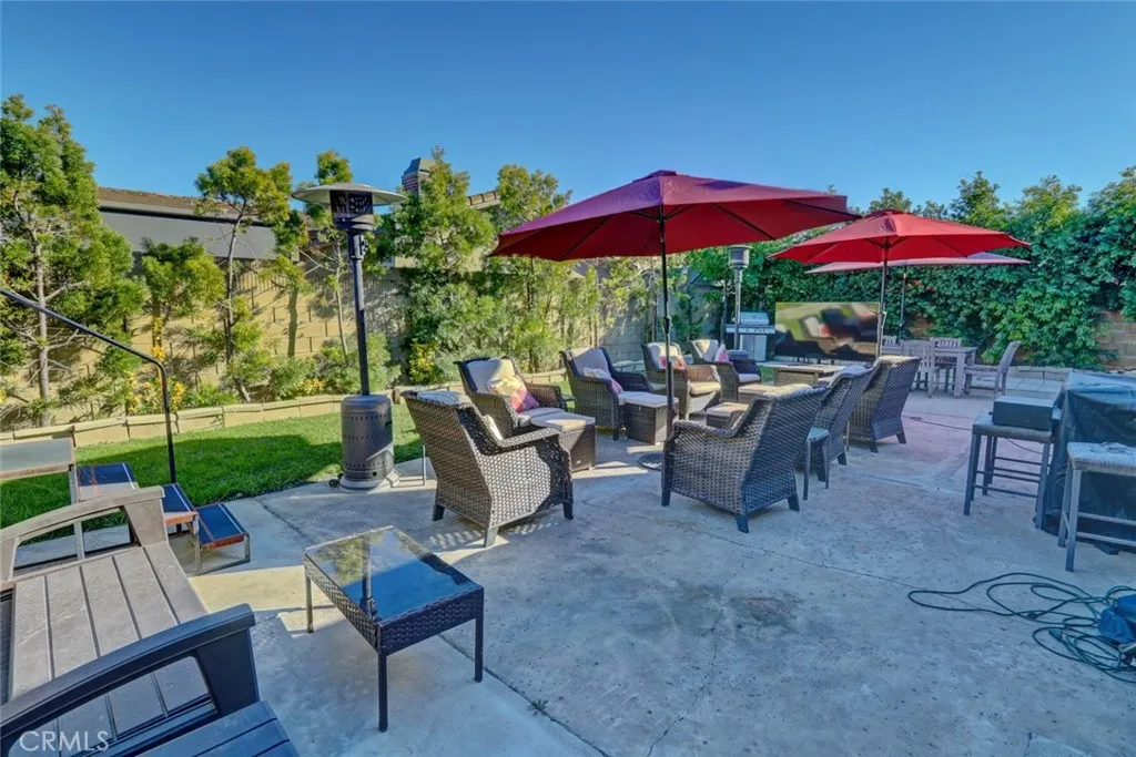 Additional image 23 of 16082 Cache St, Fountain Valley, CA 92708