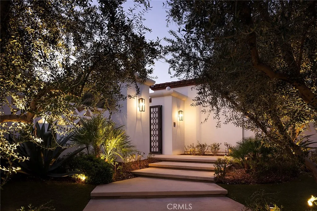 Additional image 6 of 78340 Coyote Canyon Court, La Quinta, CA 92253