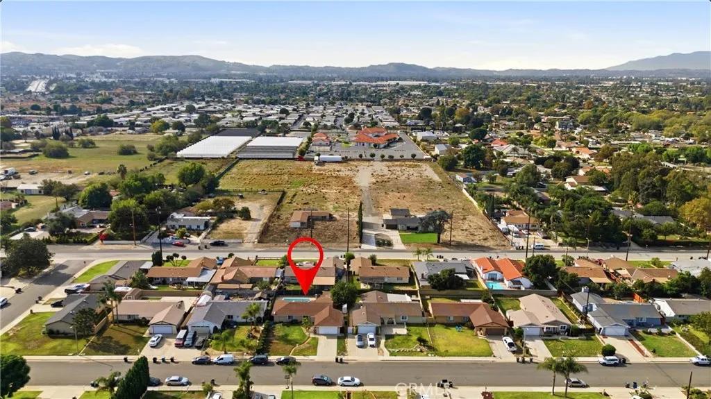 Additional image 99 of 11938 Vista Ave, Chino, CA 91710