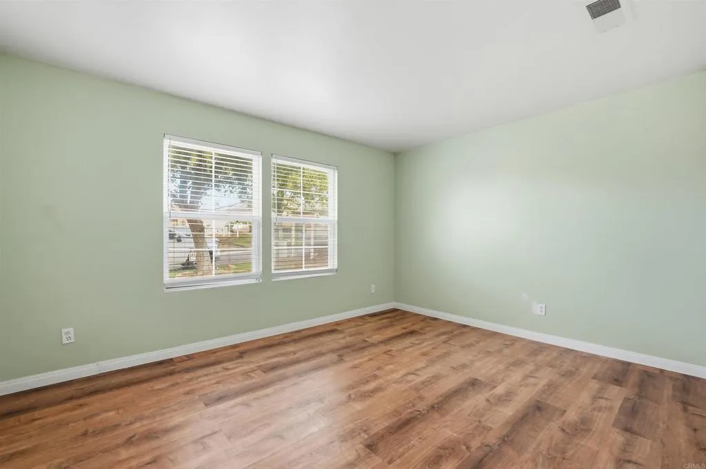 Additional image 82 of 32448 Evening Primrose Trail, Campo, CA 91906