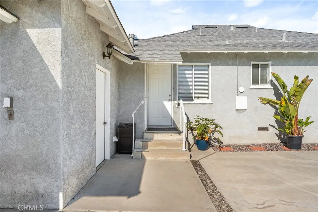 Additional image 75 of 22895 Vista Grande Way, Grand Terrace, CA 92313