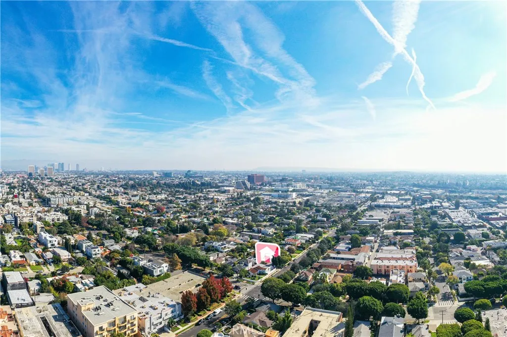 Additional image 91 of 12426 Idaho Avenue, Los Angeles, CA 90025