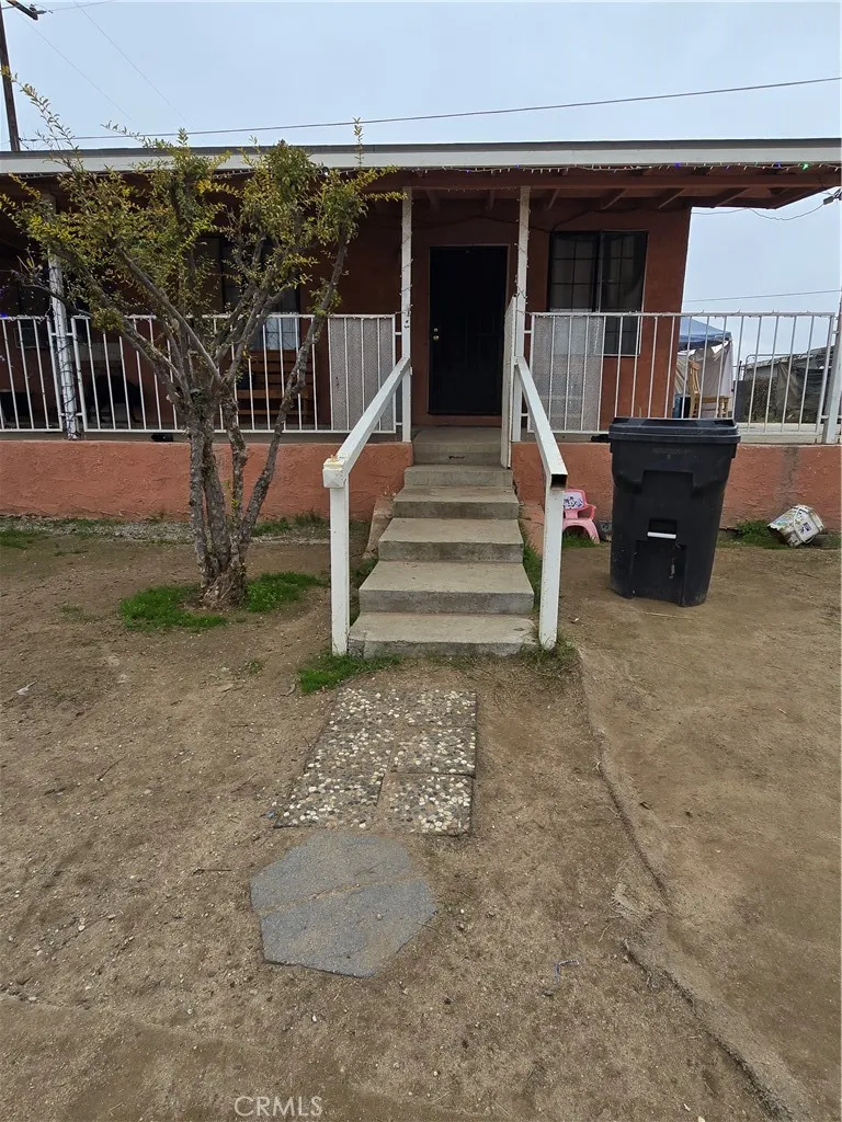 Additional image 19 of 2004 Virginia Street, Bakersfield, CA 93305