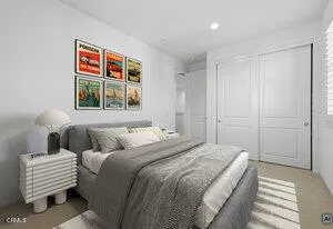 Additional image 52 of 401 Castiano Street, Camarillo, CA 93012