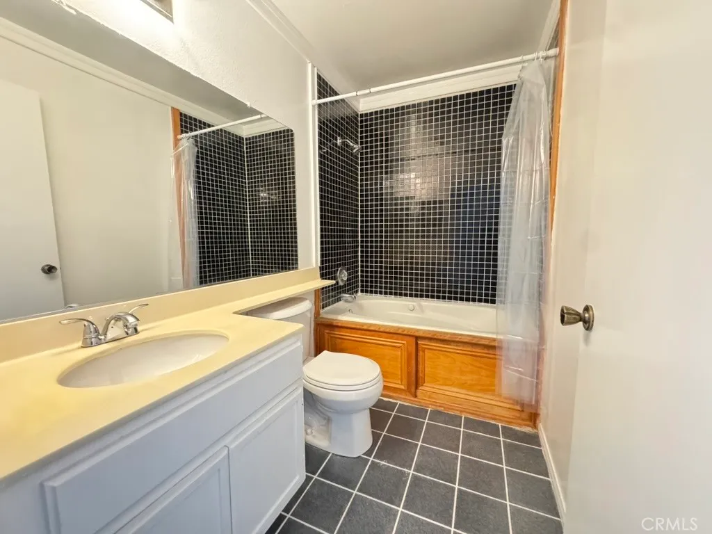 Additional image 24 of 18209 Sierra Hwy Unit 82, Canyon Country, CA 91351