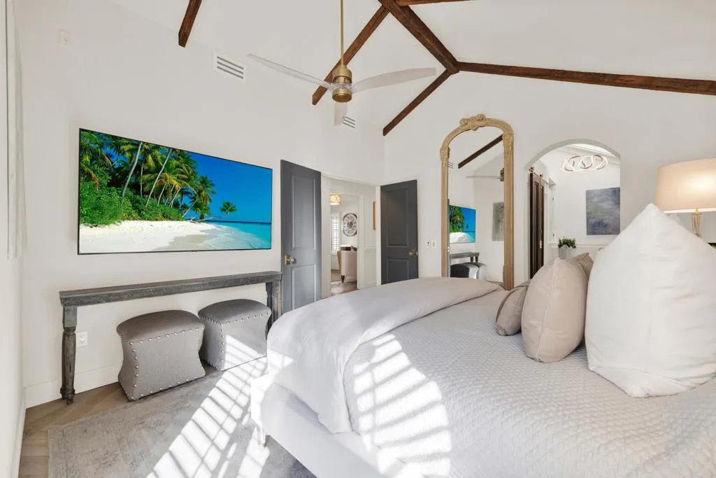 Additional image 25 of 29122 Laurel Valley Drive, Vista, CA 92084