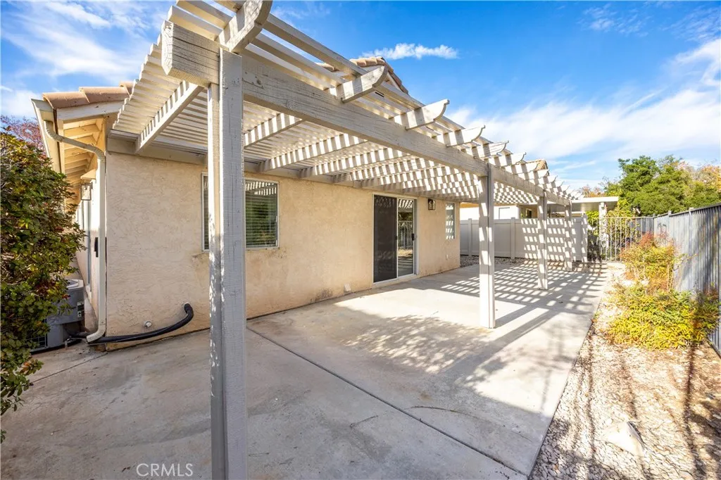 Additional image 66 of 23993 Via Astuto, Murrieta, CA 92562