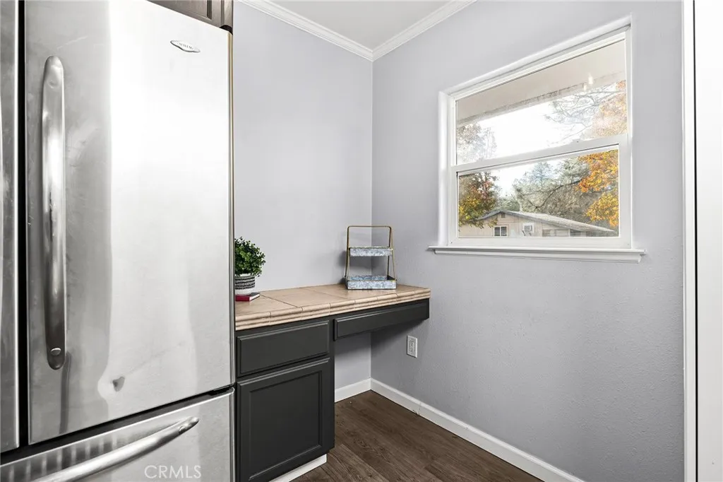 Additional image 18 of 2377 Oro Quincy Highway, Oroville, CA 95966