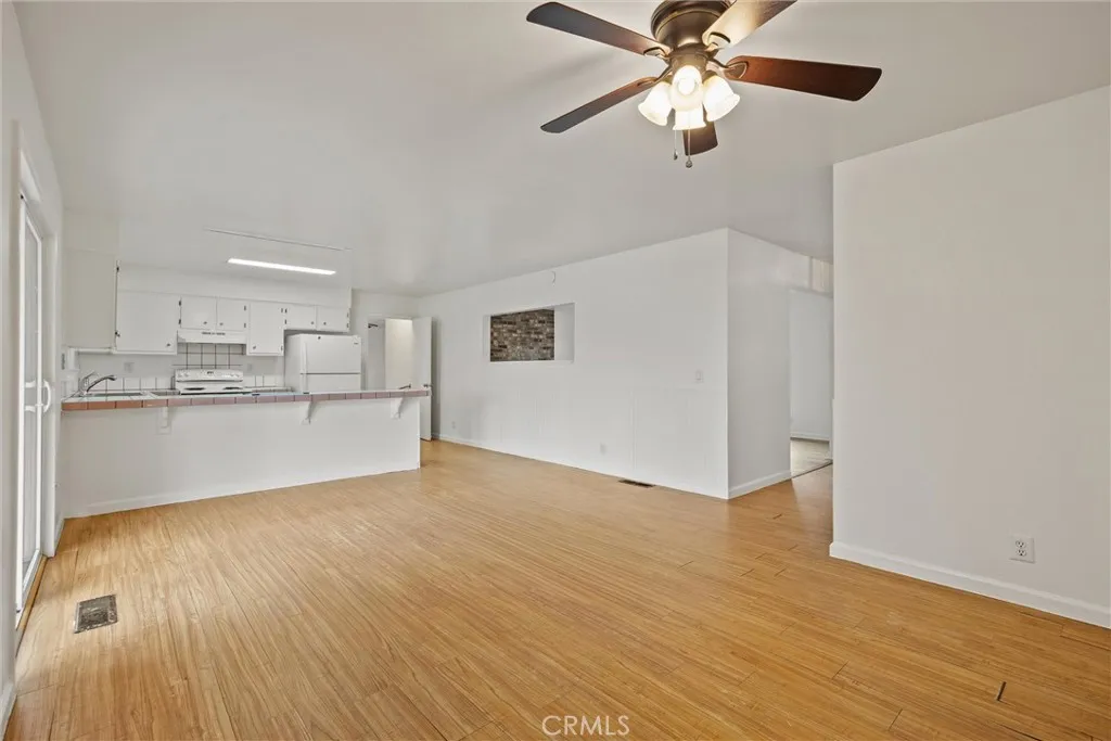 Additional image 17 of 4229 Caballo Way, Chico, CA 95973