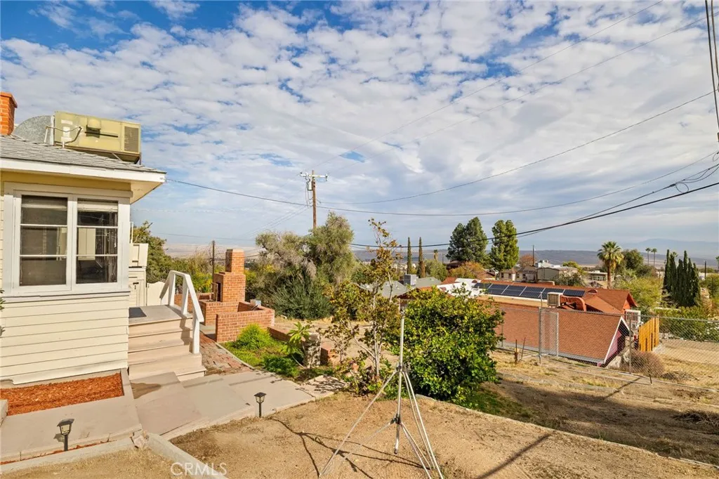 Additional image 70 of 526 Washington Ave, Taft, CA 93268