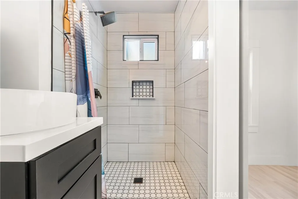 Additional image 55 of 1148 Locust Avenue, Long Beach, CA 90813