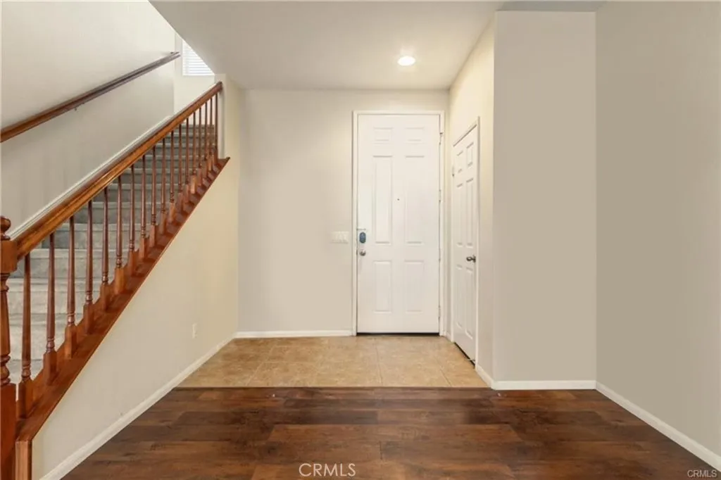 Additional image 7 of 3408 Gemstone Ave, Rosamond, CA 93560