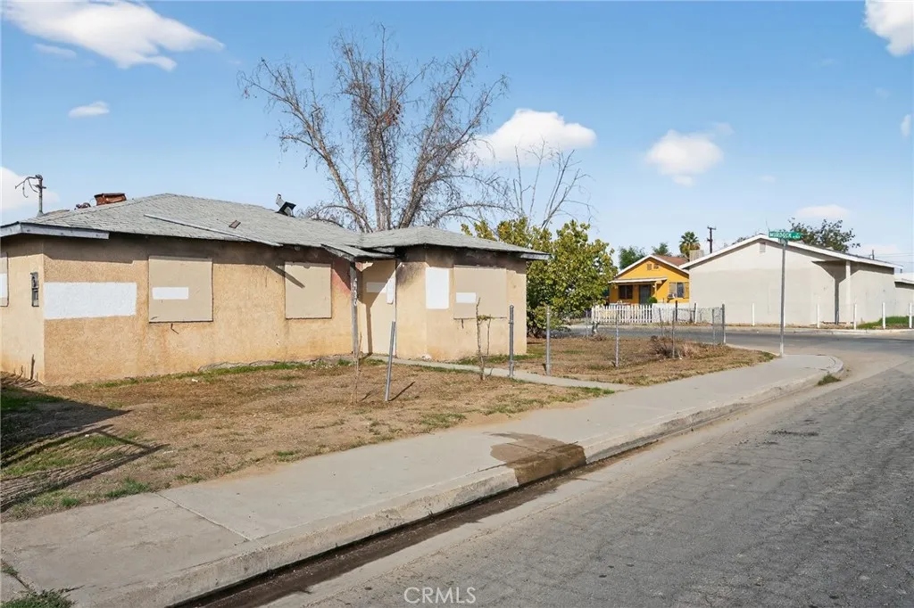 Additional image 34 of 420 Robinson, Bakersfield, CA 93305