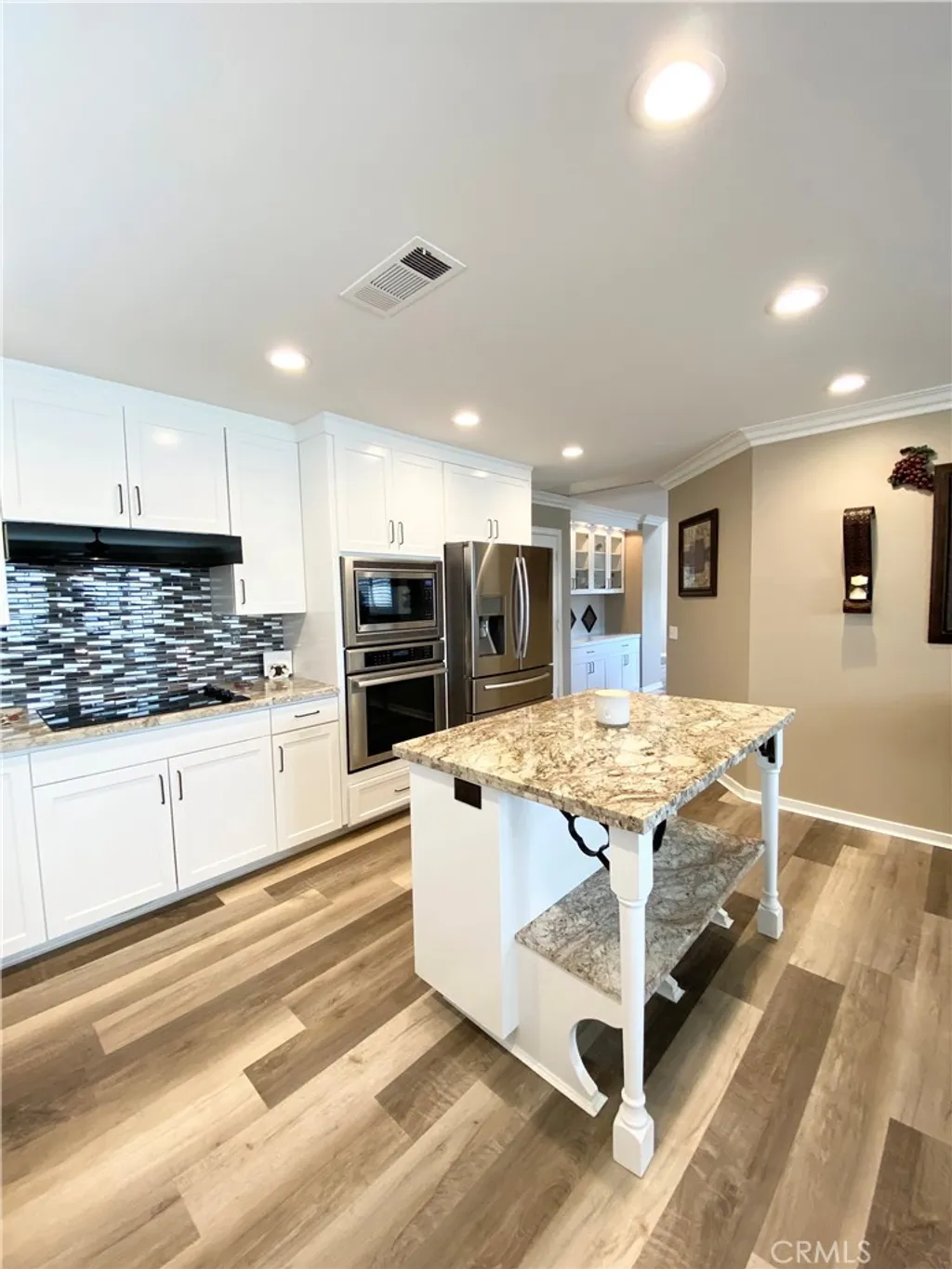 Additional image 14 of 22761 Granite Dome Pl, Canyon Lake, CA 92587