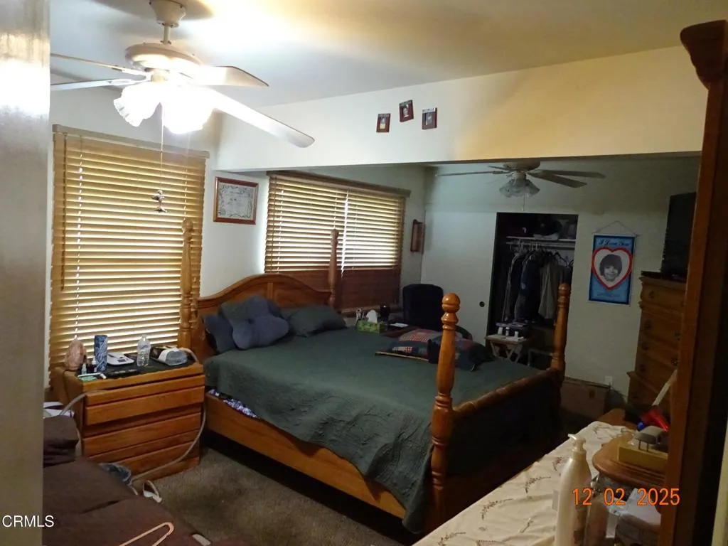 Additional image 23 of 1018 Lemar Avenue, Oxnard, CA 93036