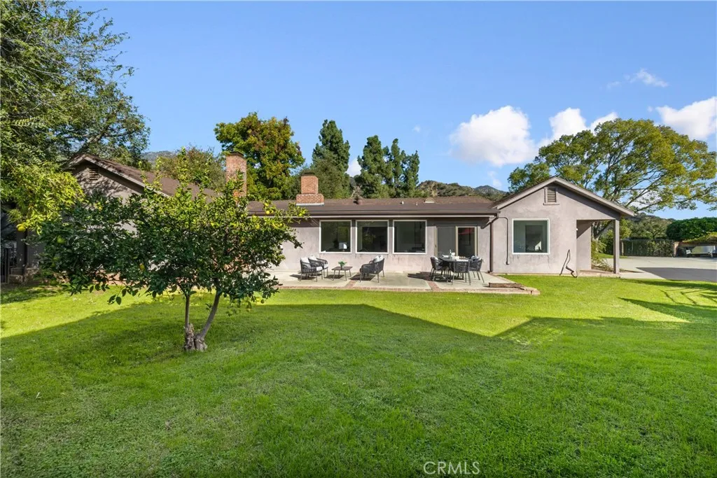 Additional image 88 of 719 Ridgeside Drive, Monrovia, CA 91016