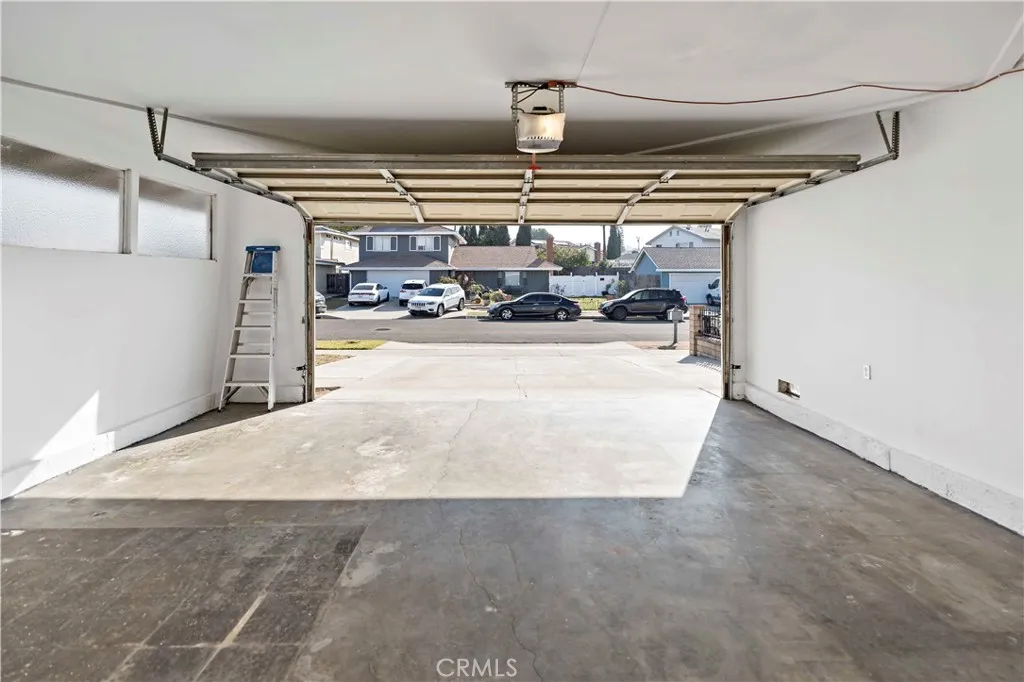 Additional image 62 of 20471 Flintgate Drive, Walnut, CA 91789