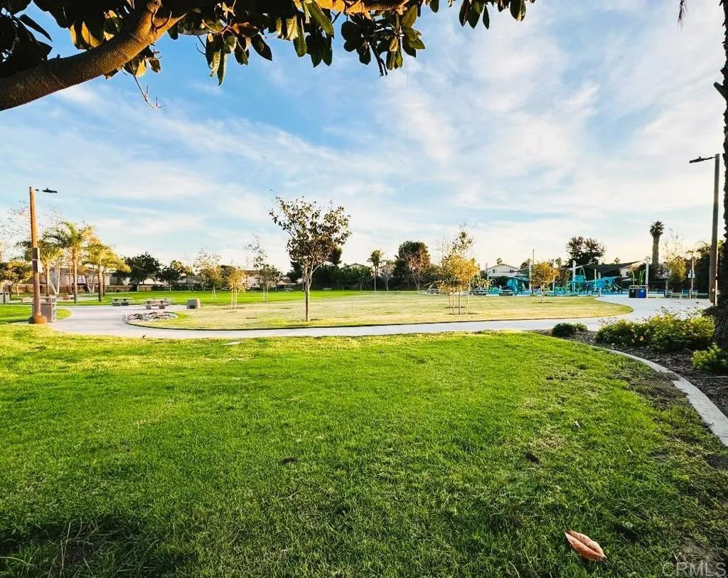 Additional image 36 of 3890 Sipes Lane Unit 18, San Ysidro, CA 92173