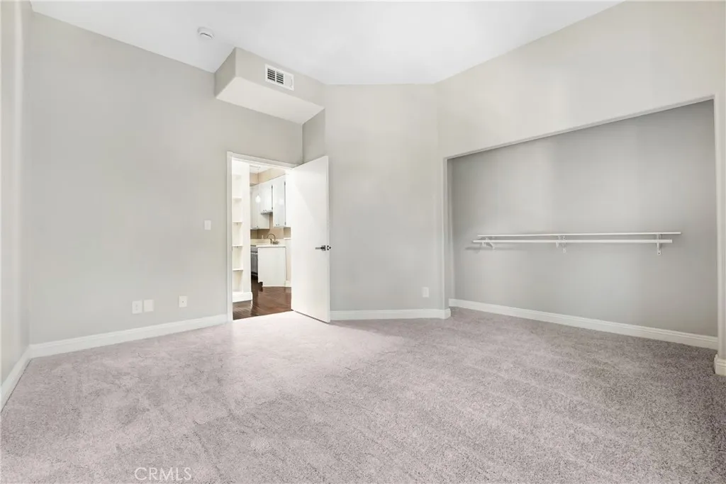 Additional image 13 of 6140 Monterey Road Unit 406, Los Angeles, CA 90042