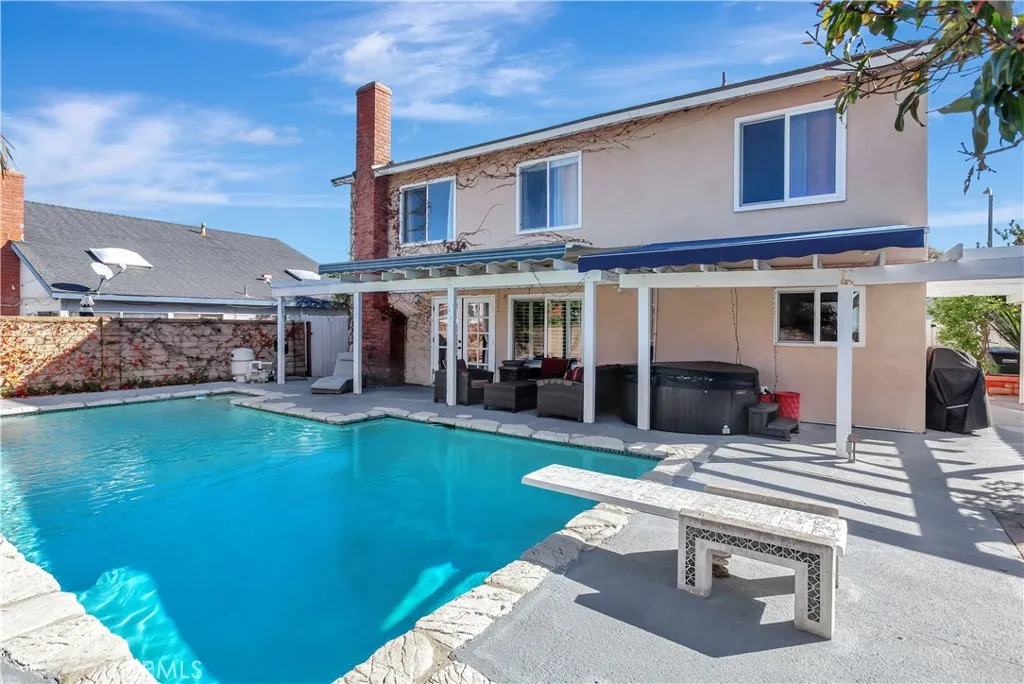 Additional image 3 of 24955 Wells Fargo Drive, Laguna Hills, CA 92653