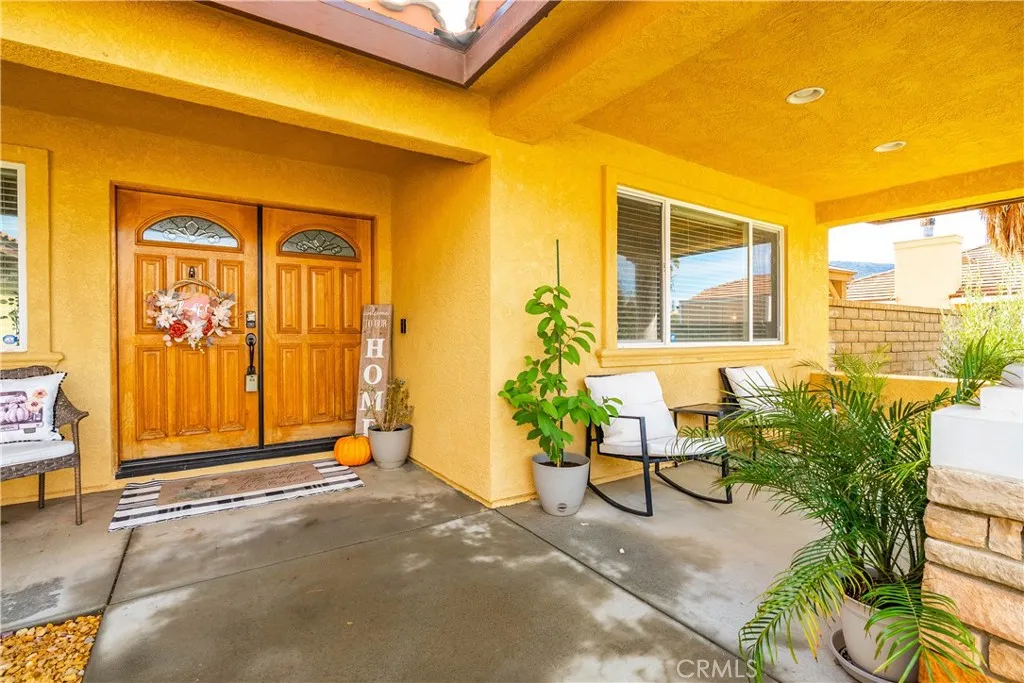 Additional image 7 of 6512 Parker Dr, Palmdale, CA 93551