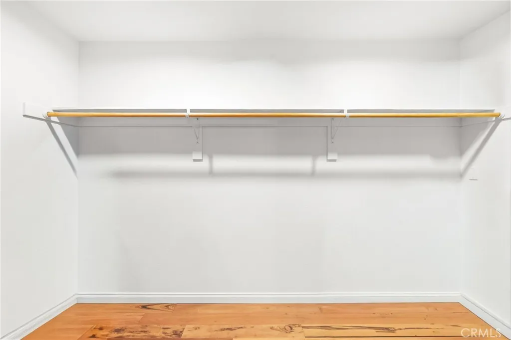 Additional image 71 of 12911 Dean St, Santa Ana, CA 92705