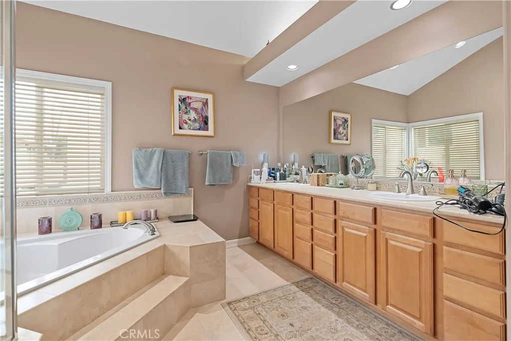 Additional image 34 of 211 S Francisca Ave, Redondo Beach, CA 90277