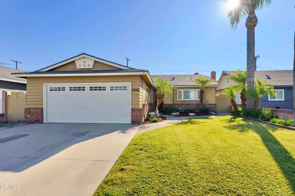 Additional image 2 of 10420 Adel Way, Whittier, CA 90604