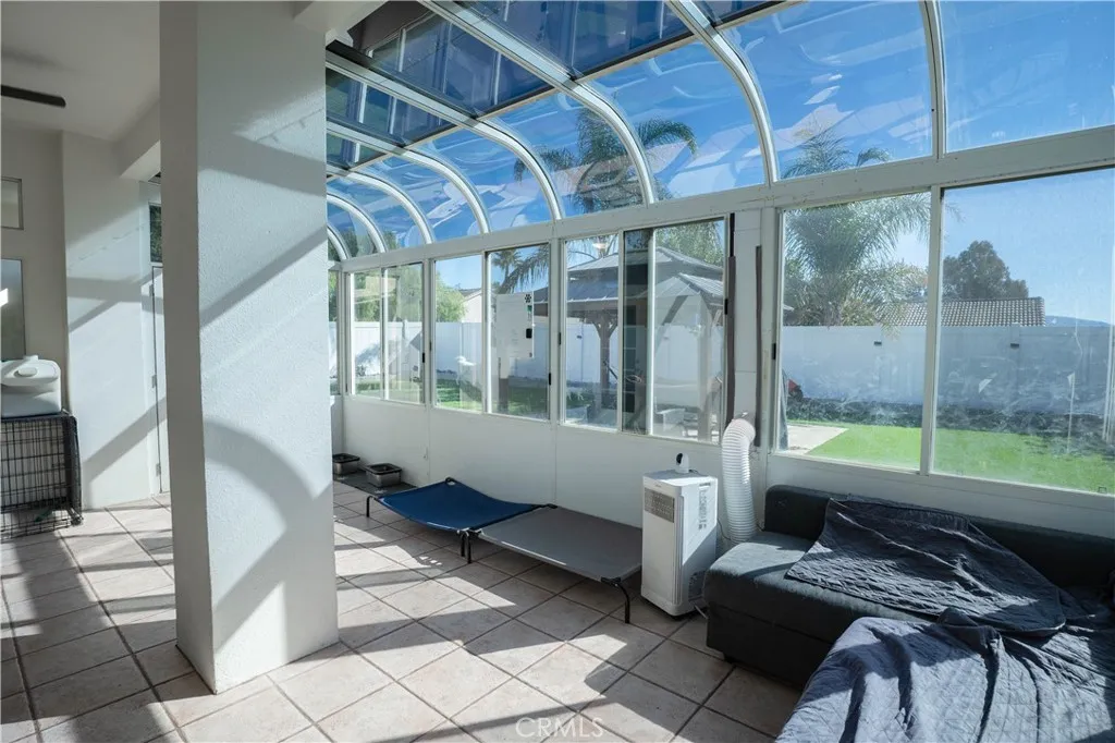 Additional image 66 of 39601 Saba Court, Murrieta, CA 92563