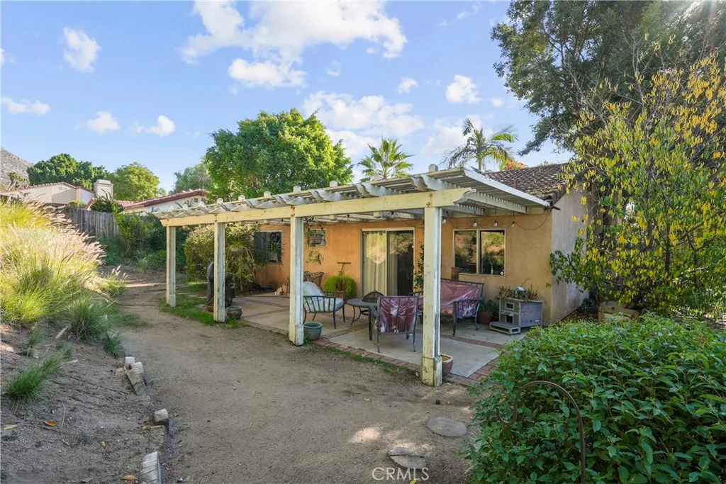 Additional image 78 of 21931 Winding Rd, Moreno Valley, CA 92557