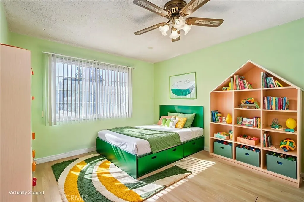 Additional image 11 of 1370 Lakeview Ave, La Habra, CA 90631