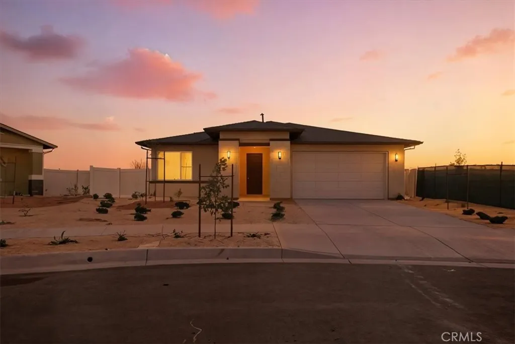 Additional image 47 of 44258 Fleetwood Drive, Lancaster, CA 93535