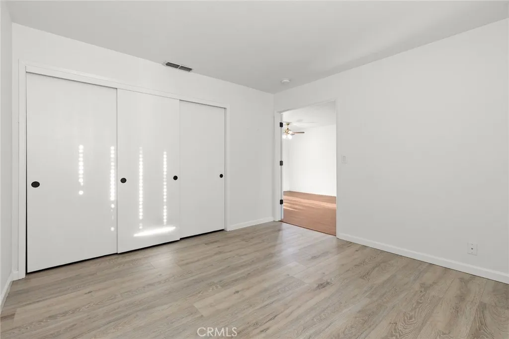 Additional image 20 of 1420 Sherman Ave #27, Chico, CA 95926