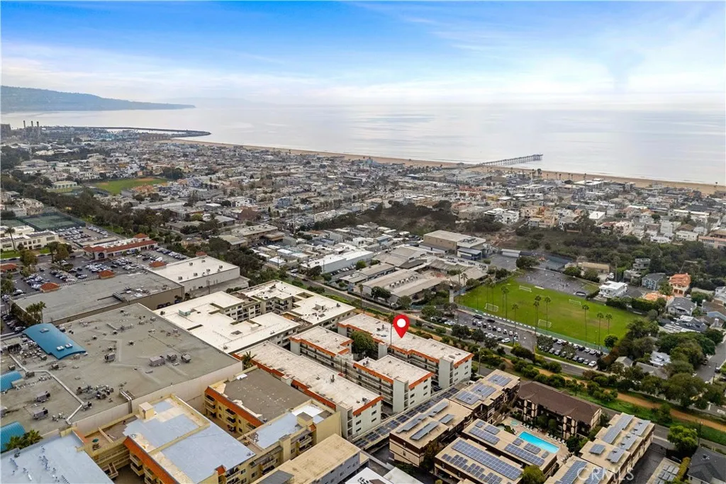 Additional image 49 of 1720 Ardmore Ave Unit 221, Hermosa Beach, CA 90254