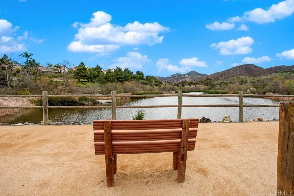 Additional image 60 of 866 Windridge Circle, San Marcos, CA 92078