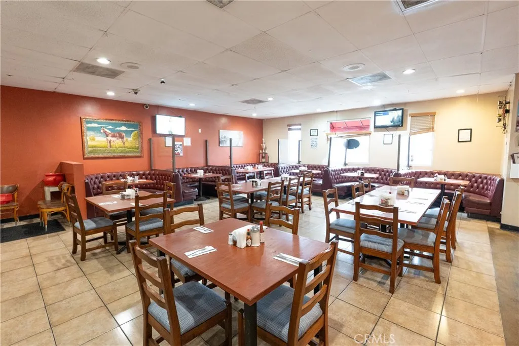 Additional image 16 of 5949 Whittier Blvd, Los Angeles, CA 90022